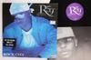 LP Record ROYCE DA 59  Rock City 5044401 Columbia 2002 US Rap  HipHopRB Used