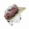 Étriers de frein avant gauche 9010‑080700 Remplacement pour CFMoto 500 CF500 ATV UTV