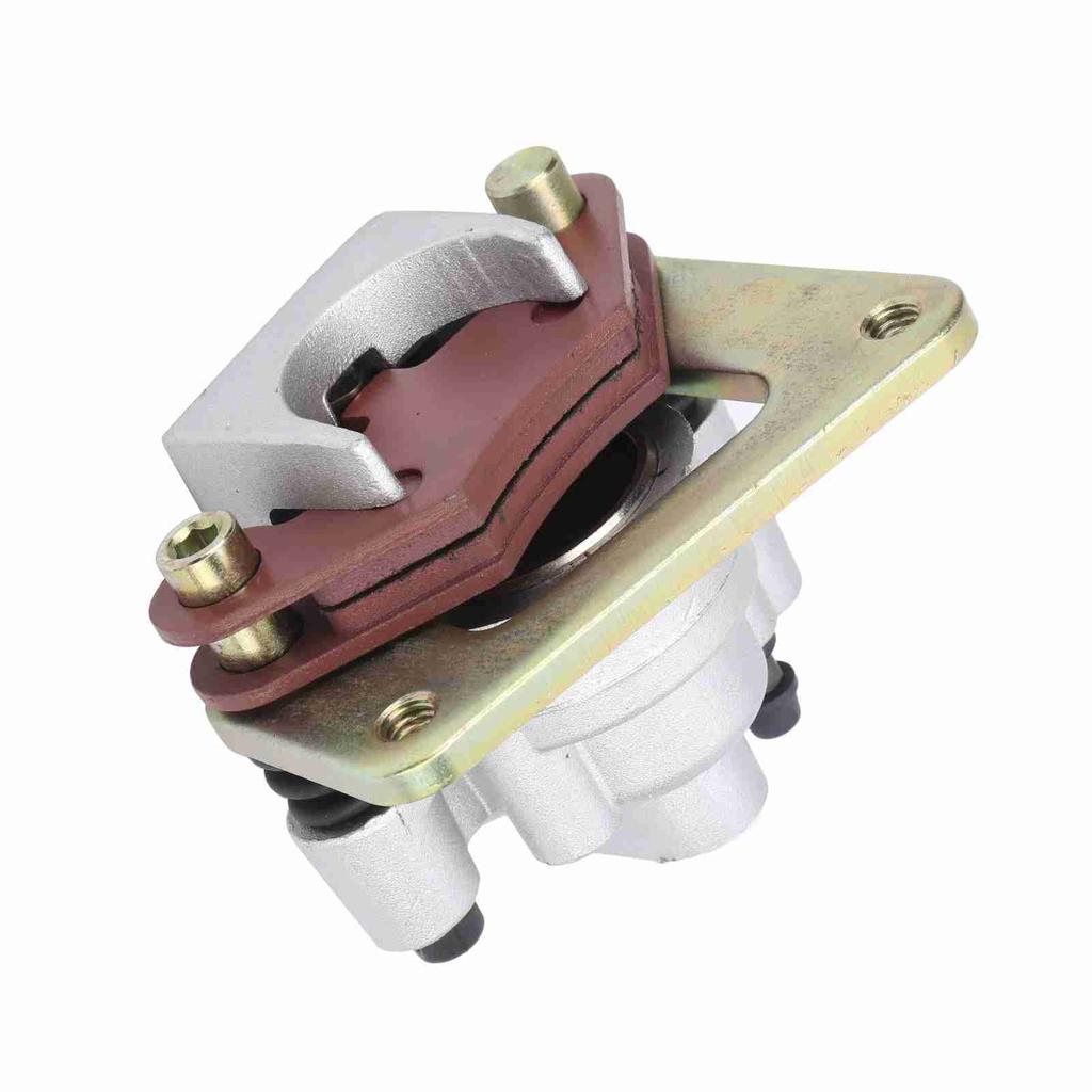 Étriers de frein avant gauche 9010‑080700 Remplacement pour CFMoto 500 CF500 ATV UTV