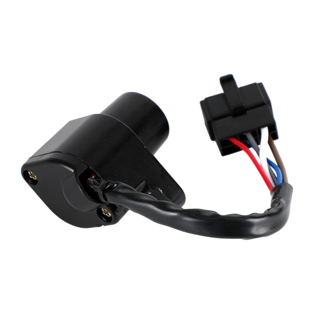 Ignition Key Switch For Kawasaki EN400 E500 VN900 VN800 VN400 Vulcan 27005-1148