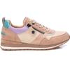 Sneakers 172059