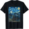 Zugshirt für Männer Erwachsene Zug Lokomotive Dampfzug T-Shirt