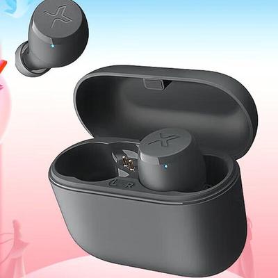 Edifier X3 Air Pravé bezdrôtové Bluetooth slúchadlá