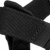 Teva Men S SportS Sandal Hurricane Xlt2  Stvm2519234 Blk 