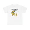 Grateful Dad Dead Bears T-Shirt and Kids Tshirt | Grateful Dead Graphic Tee
