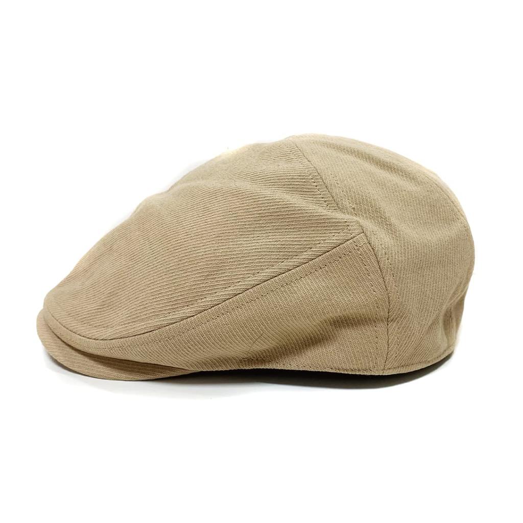 Basic Enchi Heavy Twill Hunting Cotton Thick Antibacterial and One Size Fits for Men and Women Hat, Twill, Deodorizing, All, Black,