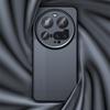For Xiaomi 15 Ultra – som på bildet