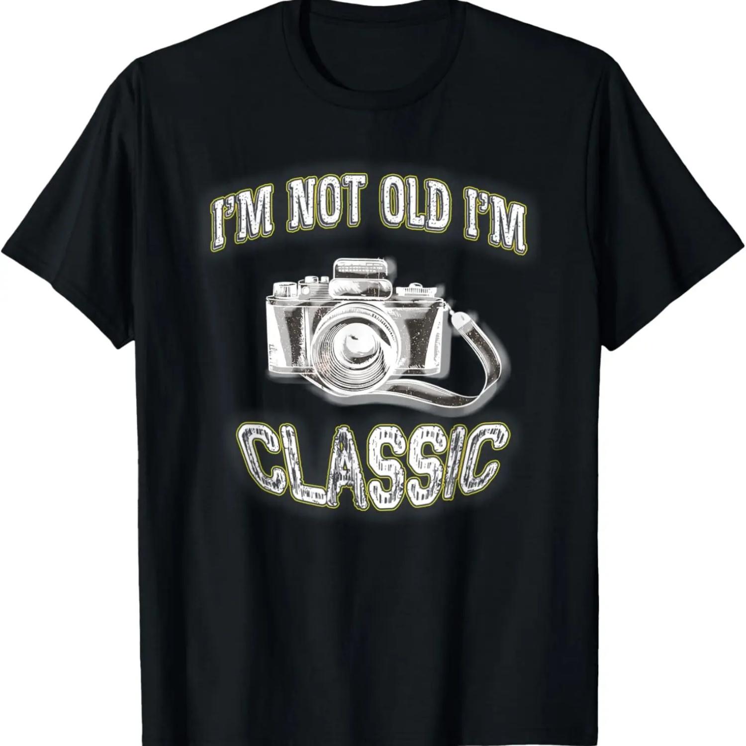 Dog Fun Barn Hunt Word Cloud T Shirt S