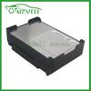 68395074AA Transfer Box Control Module For Jeep Grand Cherokee WK2 Dodge Durango WD 2014 2015 Auto Car OEM 5150732AE 05150732AE