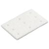 1pc Absorbent Sponge Fashion High Quality Sale Sponge