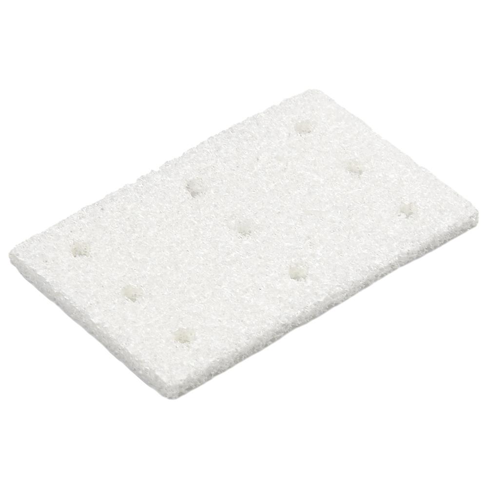 1pc Absorbent Sponge Fashion High Quality Sale Sponge