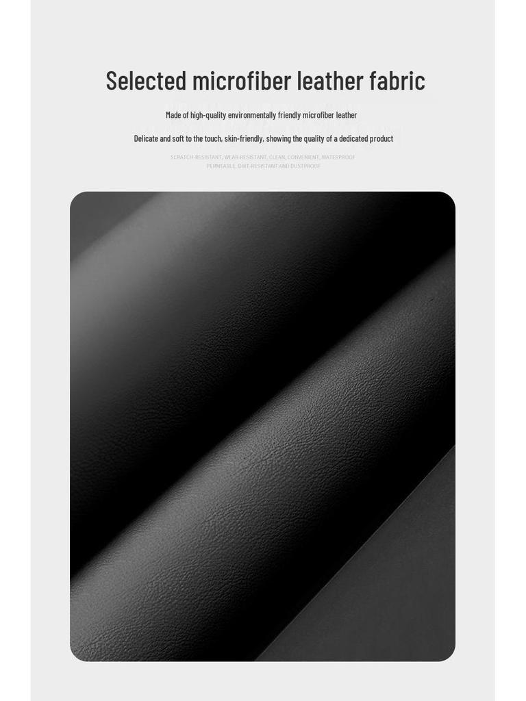 Dual-Use Metal Seat Hook for Home & Car - Compatible with Sports Models