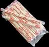 ZISIZ Bulk Disposable Bamboo Chopsticks