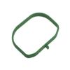 4Pcs Engine Gasket For Ford Fiesta Focus Mondeo Fusion S-Max Galaxy 1S7G9441AE