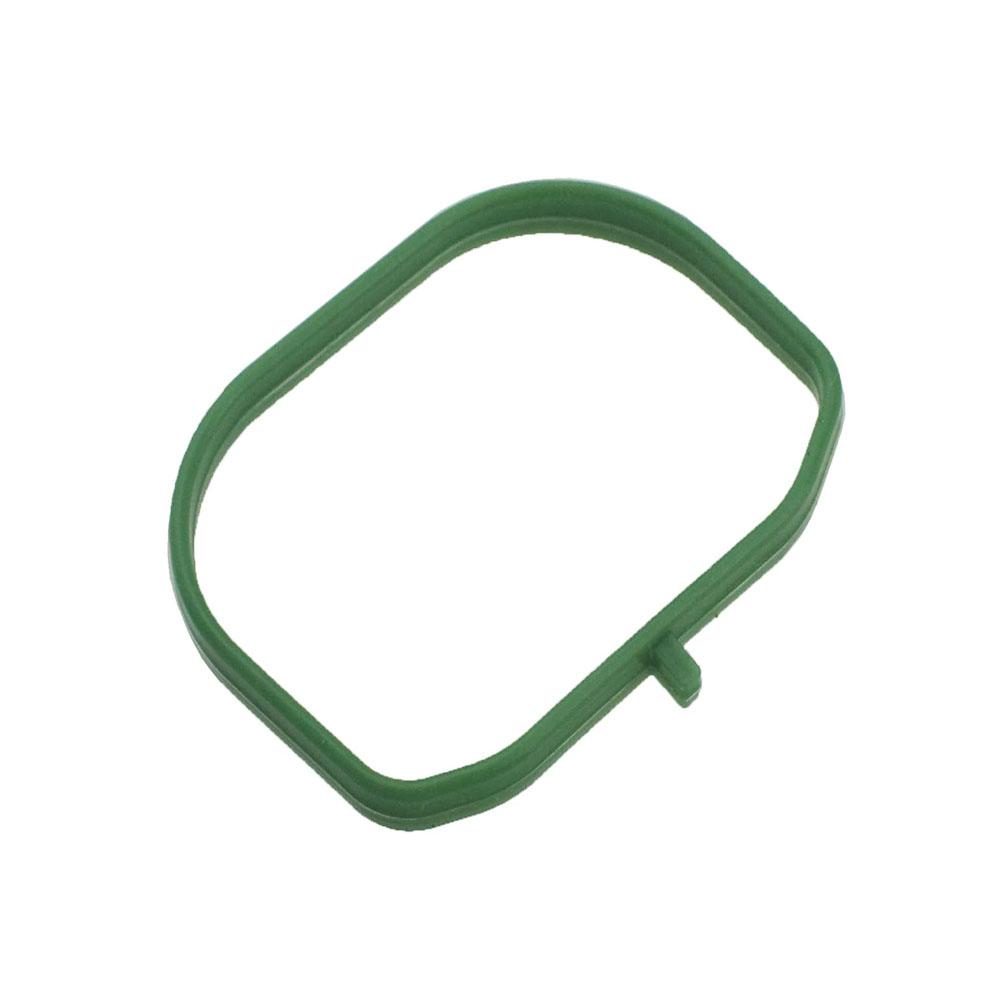 4Pcs Engine Gasket For Ford Fiesta Focus Mondeo Fusion S-Max Galaxy 1S7G9441AE
