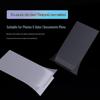 Deli Laminating Film CN plug (adapter included)