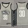 Retro Basketball Jersey Sleeveless Sportswear Men Women Training Game Wear