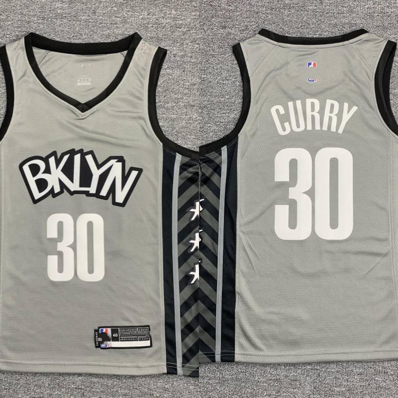 Retro Basketball Jersey Sleeveless Sportswear Men Women Training Game Wear