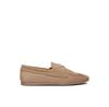 Mocassins JENNY CEO-HY2T8013-5