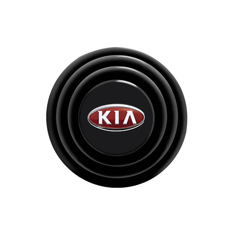 

2026 Горячая Автомобильная Наклейка Амортизирующая Подушка Двери Автомобиля Ударопрочная Накладка Автоаксессуары Для KIA Rio Ceed Sportage Sorento k2 k3 k4 k