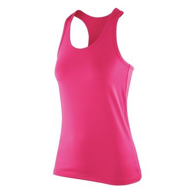 Tops – Tops en spaghetti tops