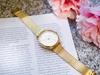Zegarek Damski Tommy Hilfiger 1782458 Layla (Zf608A) + Box