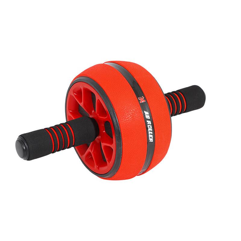 WEZHO Abdominal Exercise Roller
