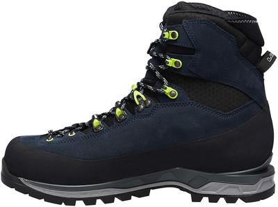 Unisex-Schuhe – Trekkingschuhe