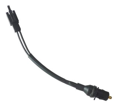 Piece of Peace Product Yamaha Stop Lamp Switch Jog Aprio ZR Axis (SA16)