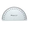 Verktøy til tegning – Vinkelmålere