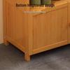 Beifu Multi-functional Kitchen Storage Rack