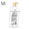 ShuLei Anti-Dandruff Volumizing Oil Control Shampoo 800g
