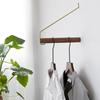 Mobilier pentru salon – Cuiere de perete și de podea