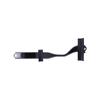 Battery Hold Down Clamp 74404-35140 For Toyota Tacoma 1995-2004, 4Runner 1996-02