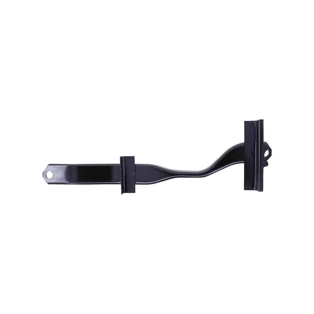 Battery Hold Down Clamp 74404-35140 For Toyota Tacoma 1995-2004, 4Runner 1996-02