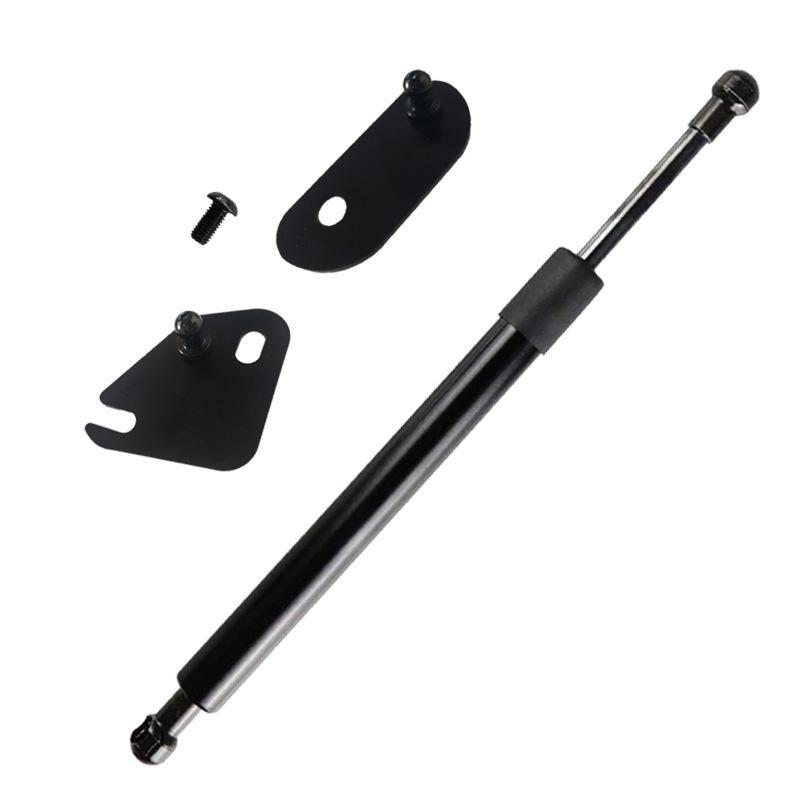 

Ford Raptor F-150 2015-2023 Комплект гидравлических тяг задней двери для амортизации движения задней двери