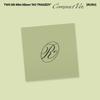 TWS [NO TRAGEDY] 5th Mini Album (COMPACT Ver.)