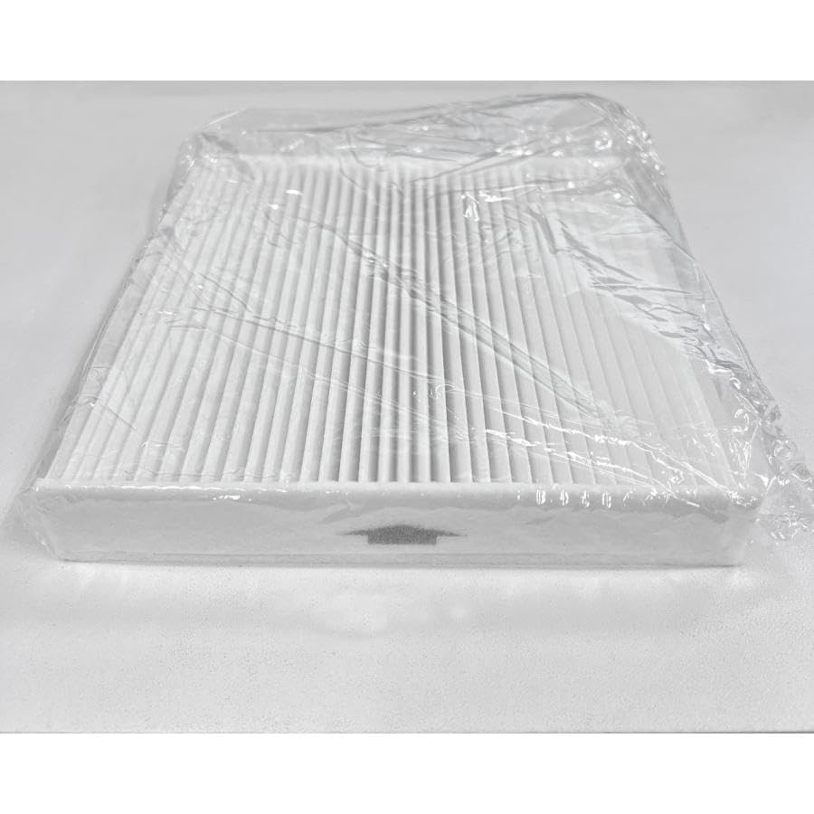 Car Air Conditioner Filter Toyota 86 Copen GR SPORT Pixis