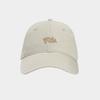 Fila Unisex Summer Baseball Cap