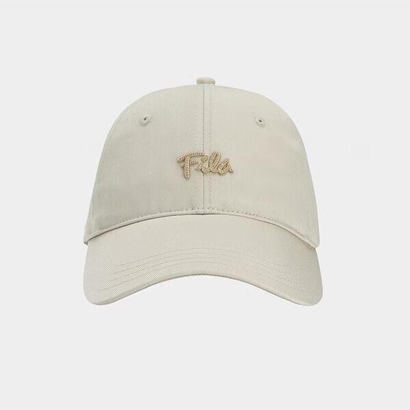 

FILA Unisex Summer Baseball Cap XS