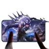 OPPO A1/A1X/A1S/A1i/A2 Tempered Glass Full Screen Protector with Anti-Blue Light for 5G Phones