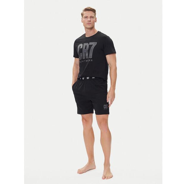 Пижама Cristiano Ronaldo CR7 8730-41 EU S
