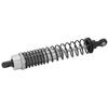   110mm   Damper Full Metal Spring Damper Fit for   Slash 2 