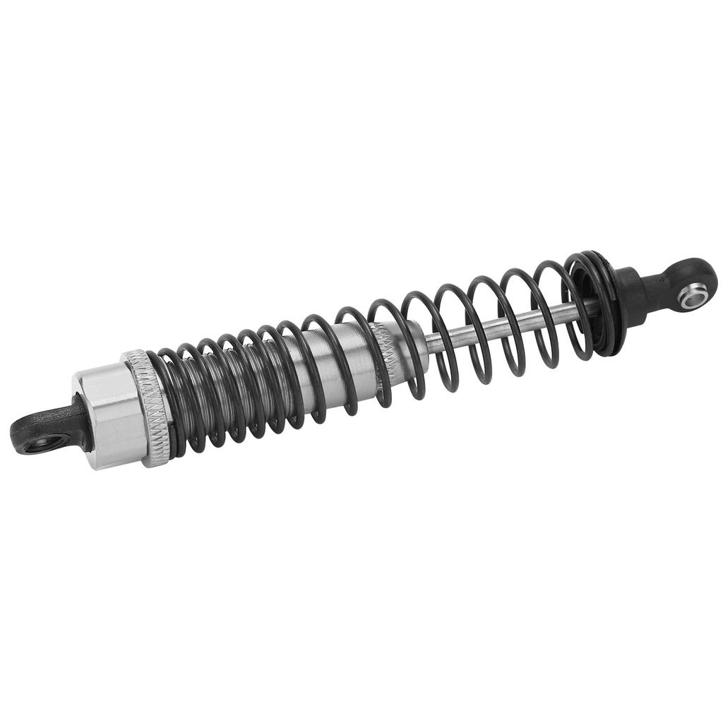 110mm Damper Full Metal Spring Damper Fit for Slash 2