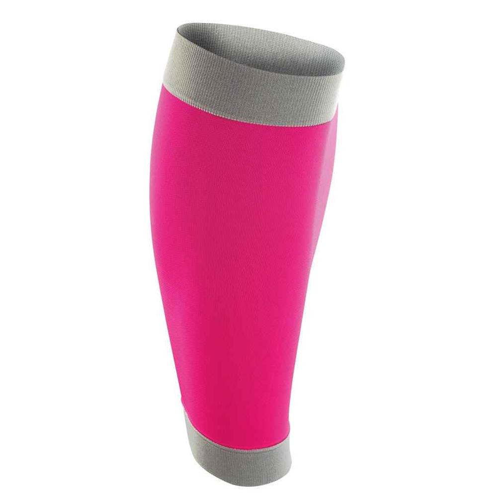 Spiro Compression Calf Sleeve (Pack of 2)