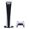 Consolas de marca – Consolas PlayStation