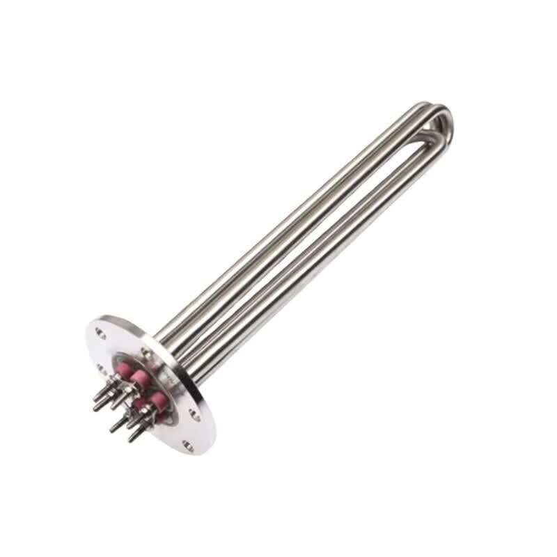 FFY Heating Tube