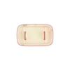 Car Engine Start Button for Volvo V40 V60 S60 XC60 S80 V50 V70 XC70 Replace Cover Stop Swtich Car Styling