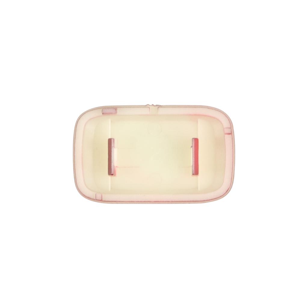 Car Engine Start Button for Volvo V40 V60 S60 XC60 S80 V50 V70 XC70 Replace Cover Stop Swtich Car Styling