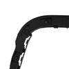 Rear Bumper Mounting Bracket Lower Retainer Support for 2017-2022 1083988-00-I 1083989-00-I Sturdy Stable Design